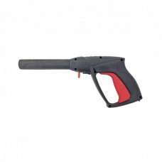 BOSCH Pistol pentru aparat de spalat cu presiune A..